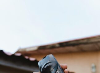 Windows 11 Update on ARM Devices Fix: Unlock Seamless Performance!