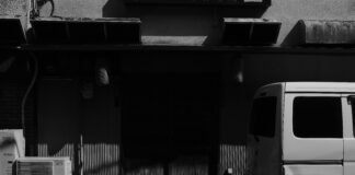 Troubleshoot Windows 11 ISO Update Method: Unlock Smooth Upgrades Page