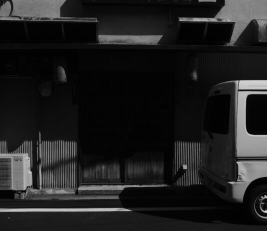 Troubleshoot Windows 11 ISO Update Method: Unlock Smooth Upgrades Page