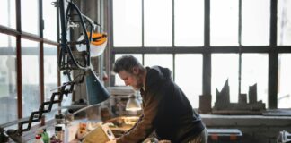 Fix Windows 11 Diablo 4 Offline Mode: Unlock Seamless Gameplay Today Page