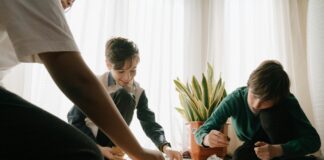 Solve Windows 11 Starfield Load Time: Unlock Faster Gameplay Now Page