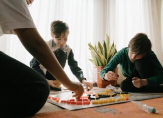 Solve Windows 11 Starfield Load Time: Unlock Faster Gameplay Now