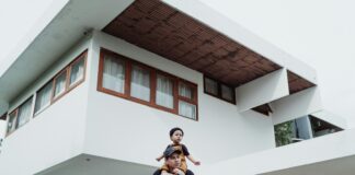 Fix Windows 11 Roblox FPS Cap Low: Unlock Your Gaming Potential! Page