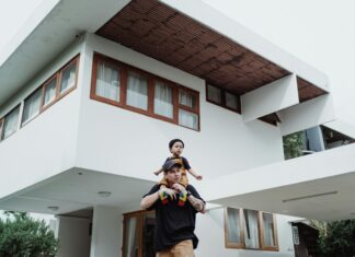 Fix Windows 11 Roblox FPS Cap Low: Unlock Your Gaming Potential!