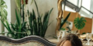 Windows 11 Update Log Analysis Tips: Unlock Hidden Features Now Page