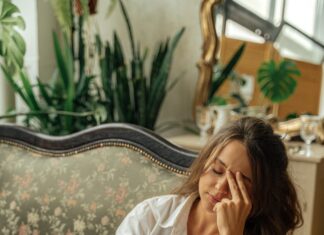 Windows 11 Update Log Analysis Tips: Unlock Hidden Features Now