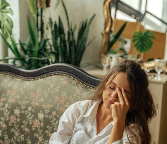 Windows 11 Roblox Studio Script Error: How To Fix It Easily Page