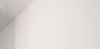 Windows 11 Update Service Crashed? Discover Quick Fixes Here! Page