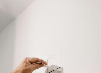 Windows 11 Update Service Crashed? Discover Quick Fixes Here!