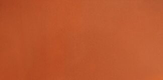 Fix Windows 11 Optional Update Skip: Unlock Smooth Performance Now! Page