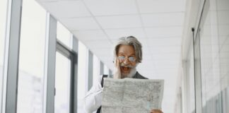 Windows 11 Update Readiness Tool Guide: Are You Prepared? Page