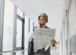 Windows 11 Update Readiness Tool Guide: Are You Prepared?