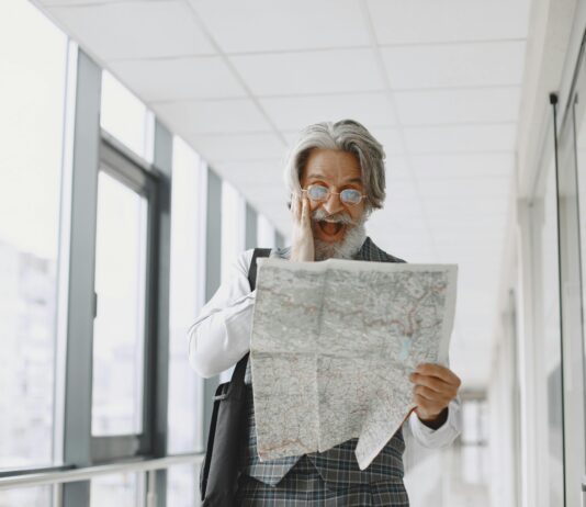 Windows 11 Update Readiness Tool Guide: Are You Prepared? Page