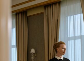 Resolve Windows 11 Servicing Stack Error Easily With These Tips