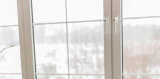 Windows 11 Variable Refresh Rate Lag: Is Your Gaming Experience Suffering? Page