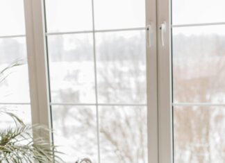 Windows 11 Variable Refresh Rate Lag: Is Your Gaming Experience Suffering?