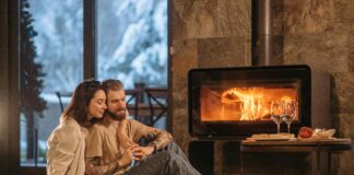 Quick Windows 11 Proton Wine Compatibility: Discover Seamless Gaming Page