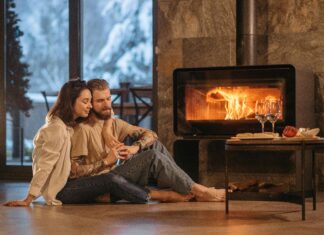 Quick Windows 11 Proton Wine Compatibility: Discover Seamless Gaming