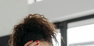 Windows 11 Elden Ring Stagger Fix: Unleash Your Gaming Potential! Page