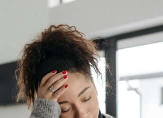 Windows 11 Elden Ring Stagger Fix: Unleash Your Gaming Potential!