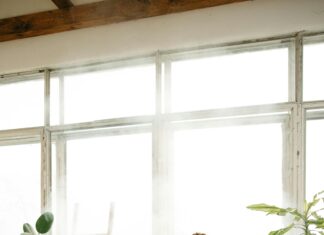 Windows 11 Steam Overlay Glitch Fix: Unlock Seamless Gaming Experience