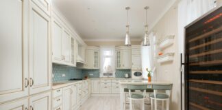 Boost Windows 11: Tackle FF14 Housing Lag With These Simple Tips Page