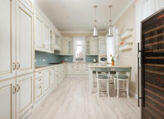 Boost Windows 11: Tackle FF14 Housing Lag With These Simple Tips