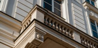 Resolve Windows 11 Update Agent Crash With These Proven Solutions Page