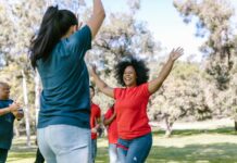 Fix Windows 11 Unity Game Build Test: Unlock Seamless Gaming Today Page