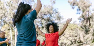 Fix Windows 11 Unity Game Build Test: Unlock Seamless Gaming Today Page