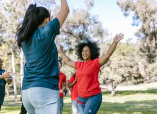 Fix Windows 11 Unity Game Build Test: Unlock Seamless Gaming Today