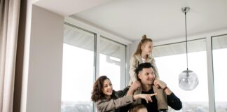 Windows 11 2025 Security Patch Bugs: What You Need to Know Page