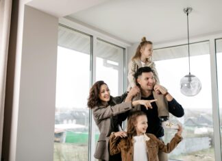 Windows 11 2025 Security Patch Bugs: What You Need to Know