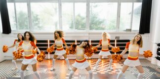 Troubleshoot Windows 11 Group Policy Updates: Unlock Seamless Performance Page