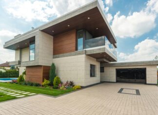 Windows 11 DLSS Upscale Artifact Fix: Discover Quick Solutions!