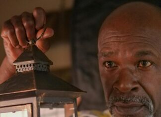 Windows 11 Update History Missing Entries: What You Need to Know