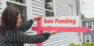 Troubleshoot Windows 11 Pending Updates: Unlock Smooth Installations Page