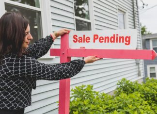 Troubleshoot Windows 11 Pending Updates: Unlock Smooth Installations