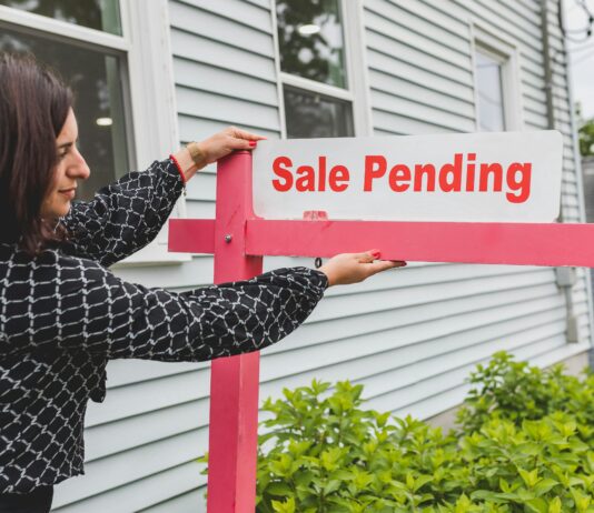 Troubleshoot Windows 11 Pending Updates: Unlock Smooth Installations Page