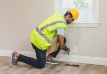 Fix Windows 11 WSUS Deployment Fails: Uncover Proven Solutions