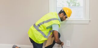 Fix Windows 11 WSUS Deployment Fails: Uncover Proven Solutions Page