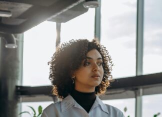 Quick Windows 11 MSU File Install: Unlock Seamless Updates Today!