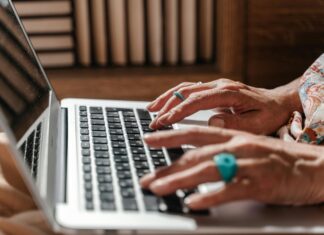 Windows 11 Update on Metered Net Fix: Unlock Seamless Connectivity