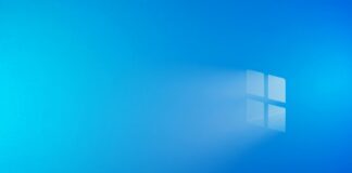 Windows 11 Overwatch 2 Render Scale: Unlock Stunning Visuals Today! Page