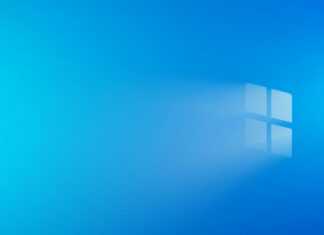 Windows 11 Overwatch 2 Render Scale: Unlock Stunning Visuals Today!