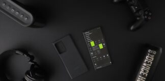 Windows 11 Ubisoft Connect Sync Issue: How to Fix It Fast! Page