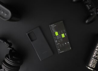 Windows 11 Ubisoft Connect Sync Issue: How to Fix It Fast!