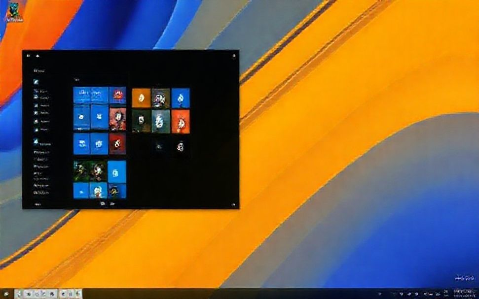 5 Hidden Windows 11 Screenshot Tricks You’re Missing*
