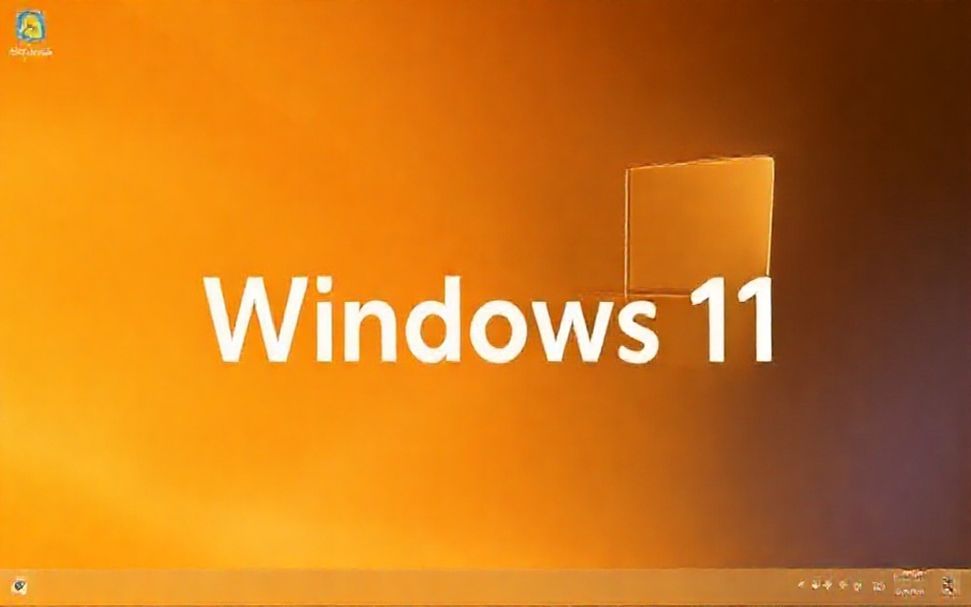 5 Ways to Ensure a Flawless Windows 11 Installation*