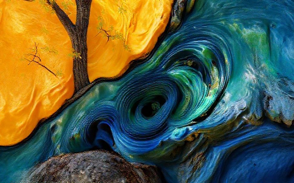 Here’s what you need to know about Windows 11’s cost